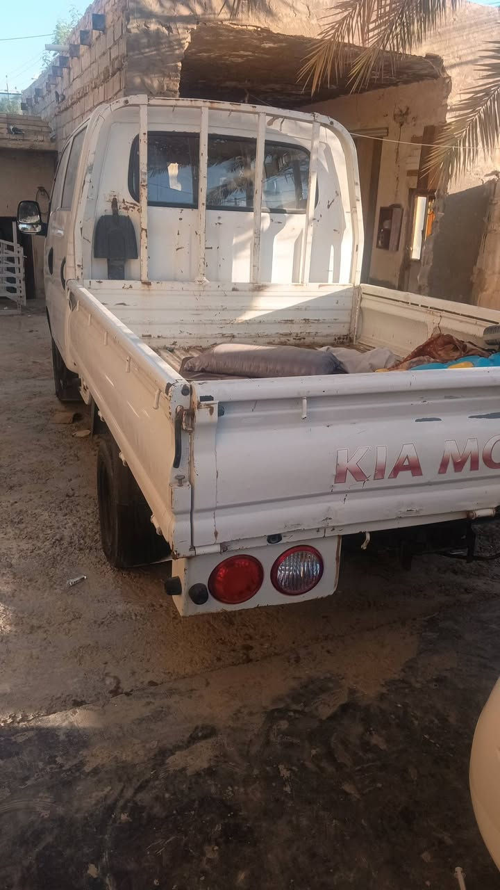 السلام عليكم كيه دبل قماره رقم بغداد مديل 16مكان بابل سعر 110وبيه مجاني ***********

