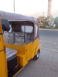 تكتك 21 شهر 10 رقم بغداد تحويل ثاني يوم السعر ب7 بيها مجال بسيط الشعب ...