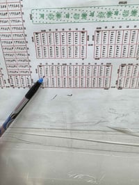 200 متر المعلمين  //07827754944