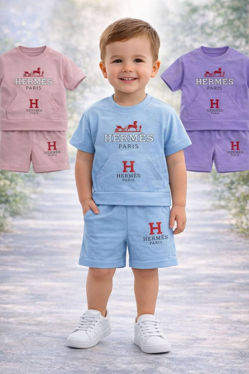 تراك ولادي من 6 شهر الى 2 سنه سعر درزن 57 الف


**إذا كنت صاحب هذا الإعلان وتريد حذفه لأي سبب، رجاءا أرسل رسالة إلى الدعم الفني**