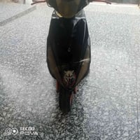 اف اس كوم حديد عوزها صالنصة وعقل نارية  محرك شغال ب50 قفل شراي يتصل 07...