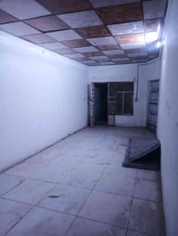 حي ميسان • ١٠٠م • تجاري