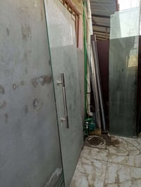 جام خانة • حي الجهاد بغداد