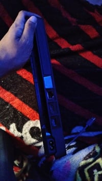 بلاي4 • ٨٢٥غيغا • اشتراك بلس