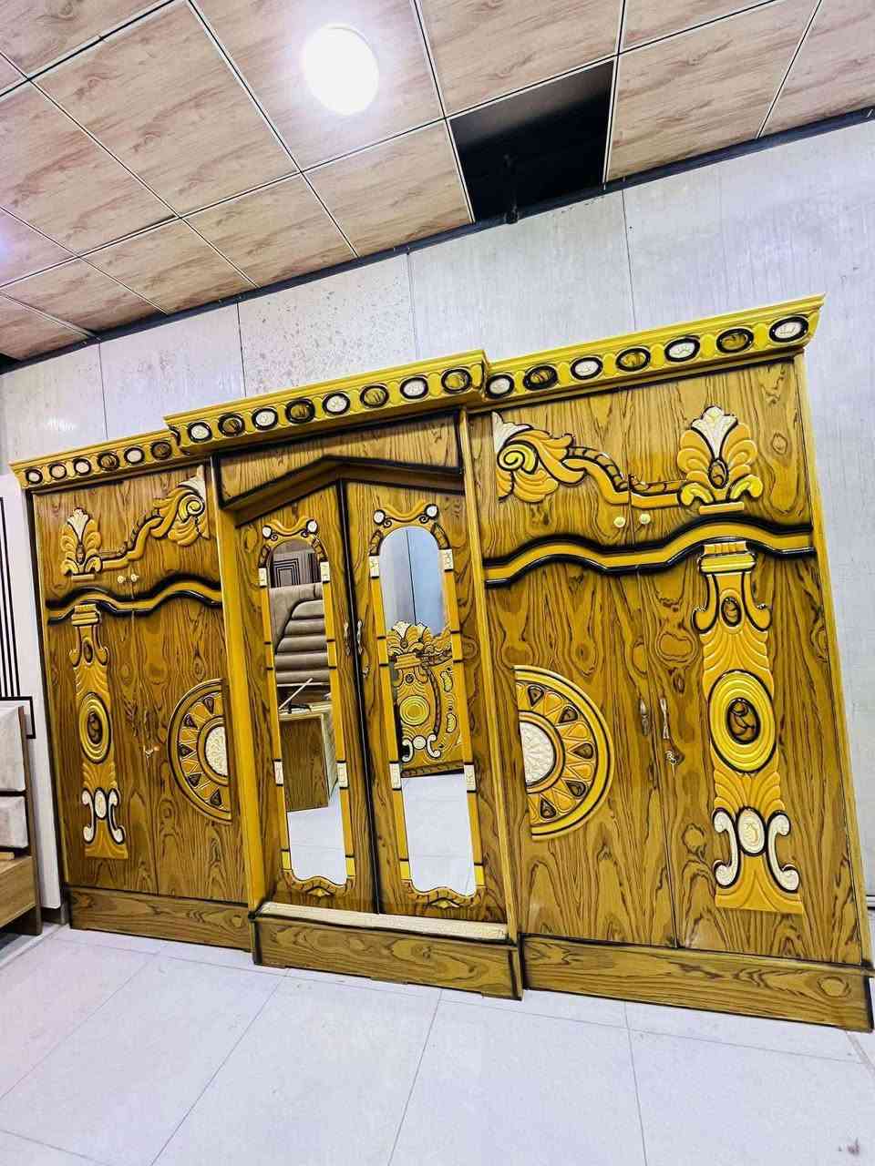 قراض منزليه لبيع رقمي واتساب


**إذا كنت صاحب هذا الإعلان وتريد حذفه لأي سبب، رجاءا أرسل رسالة إلى الدعم الفني**