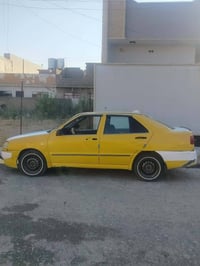 شيري كوين • ٢٠١١ • رقم نينوى
