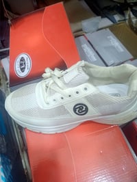 ملابس • توصيل لكل المحافظات