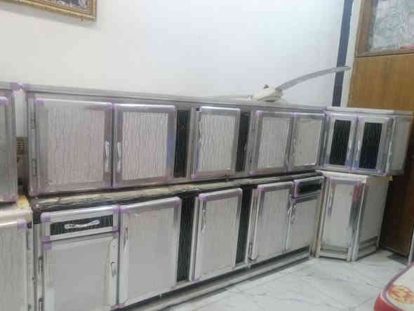 كونترات جديد ومستخدم كلمن وسعره شراي ينتصل عله رقم *********** بي واساب او خاص دوانيه مااجاوب تعليقات
