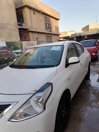 صني هندي • ٢٠٢٤ • ٢٦ ألف