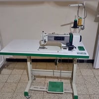 للبيع  اتصال اما تم خاص  07804689697. واتساب