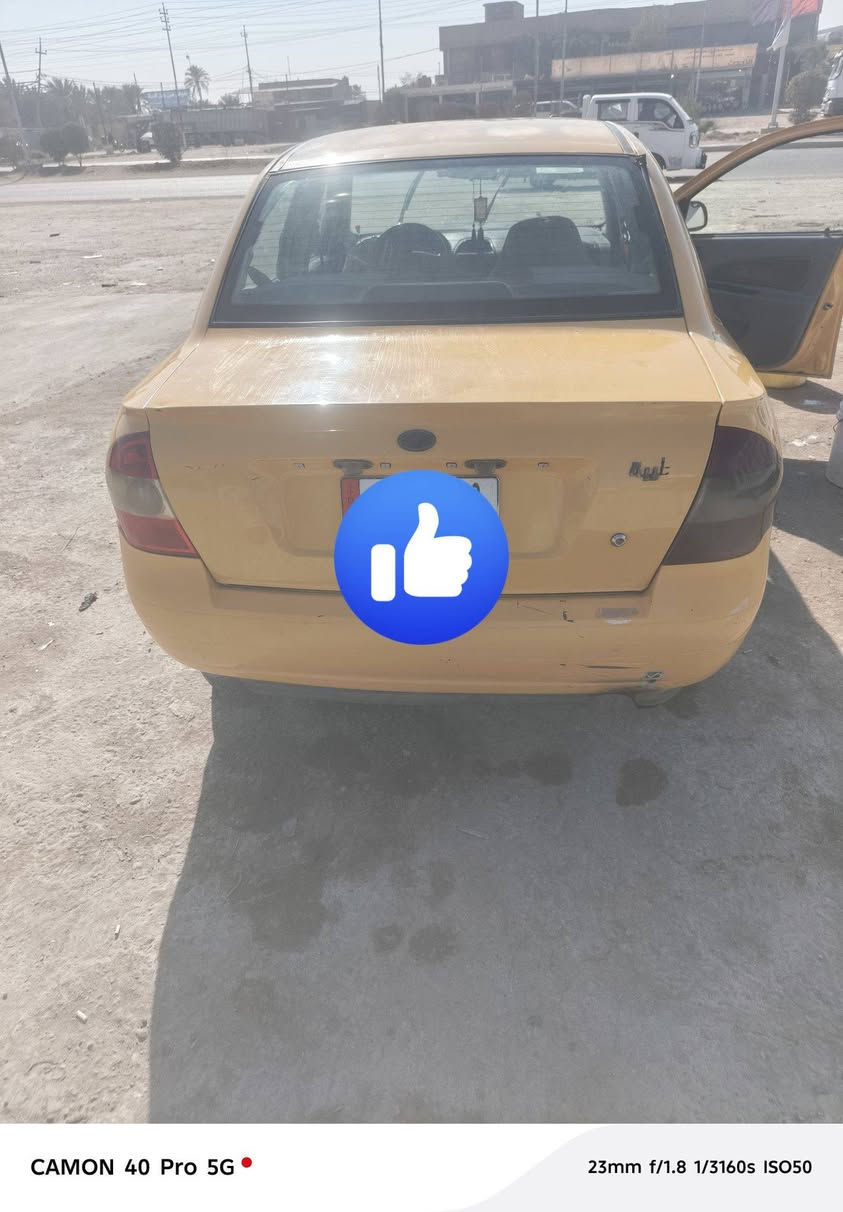 رقم بابل باسمي مكانها بابل مكينه ريووو السعر 38 
***********
