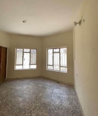 بيت طابقين • ١٧٥م • ٤ غرف