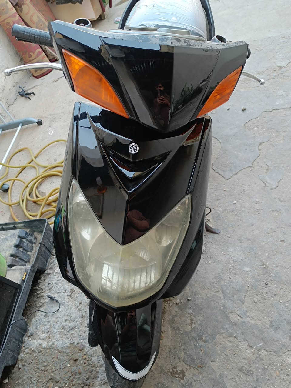 السلام عليكم سكنس فحل ياباني دراجه مكينه لانضوح ولا تبخير بيه تأخير بل تشغيل مرات تاخذ من أول هندر مرات لا مكاني الشعب الرقم *********** السعر 600 وبيه مجال للطيبين
