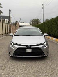 الهم صل علا محمد وآل محمد                       السلام عليكم  للبيع فق...