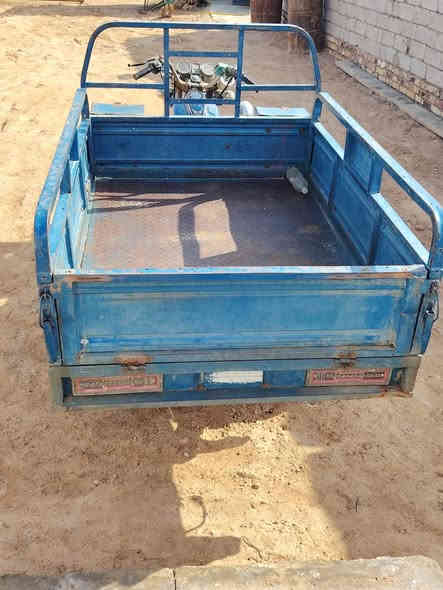 ستوته للبيع موديل 2014
  رقم وسنويه شاصي مكفول 
الستوته جاهزه السعر مليون و200 
العنوان  الديوانية السدير  مكلف بالنشر الشراي يتصل ***********
