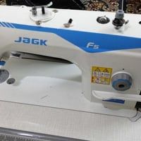 مكينه جاك للبيع استعمال شهر السعر ٢٥٠ الف مكاني بغداد ٠٧٨٢٢٩٢٢٩٠٣