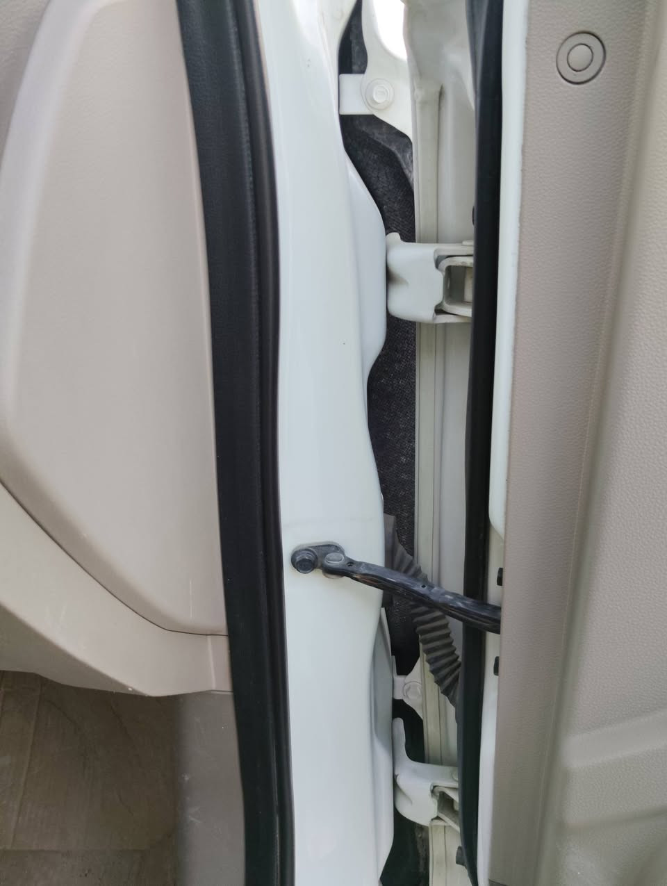 السلام عليكم ***********
