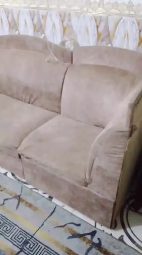 غرفه ب مليون تخم 300


**إذا كنت صاحب هذا الإعلان وتريد حذفه لأي سبب، رجاءا أرسل رسالة إلى الدعم الفني**