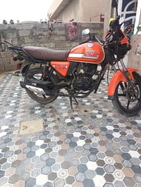 واسط • موديل ٢٢ • وراق استنساخ