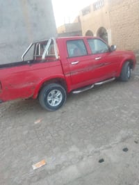 شيري كير • ٢٠١٢ • رقم بصره