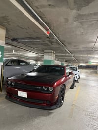 جالنجر سكات باك • ٢٠٢٢ • مكينة ٦.٤