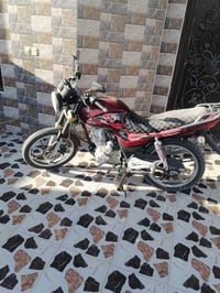 موطور هيوشه • هيشه 2022 • دراجه هيوشه • مكمرك • اوراق كامله • موتوسيكل...