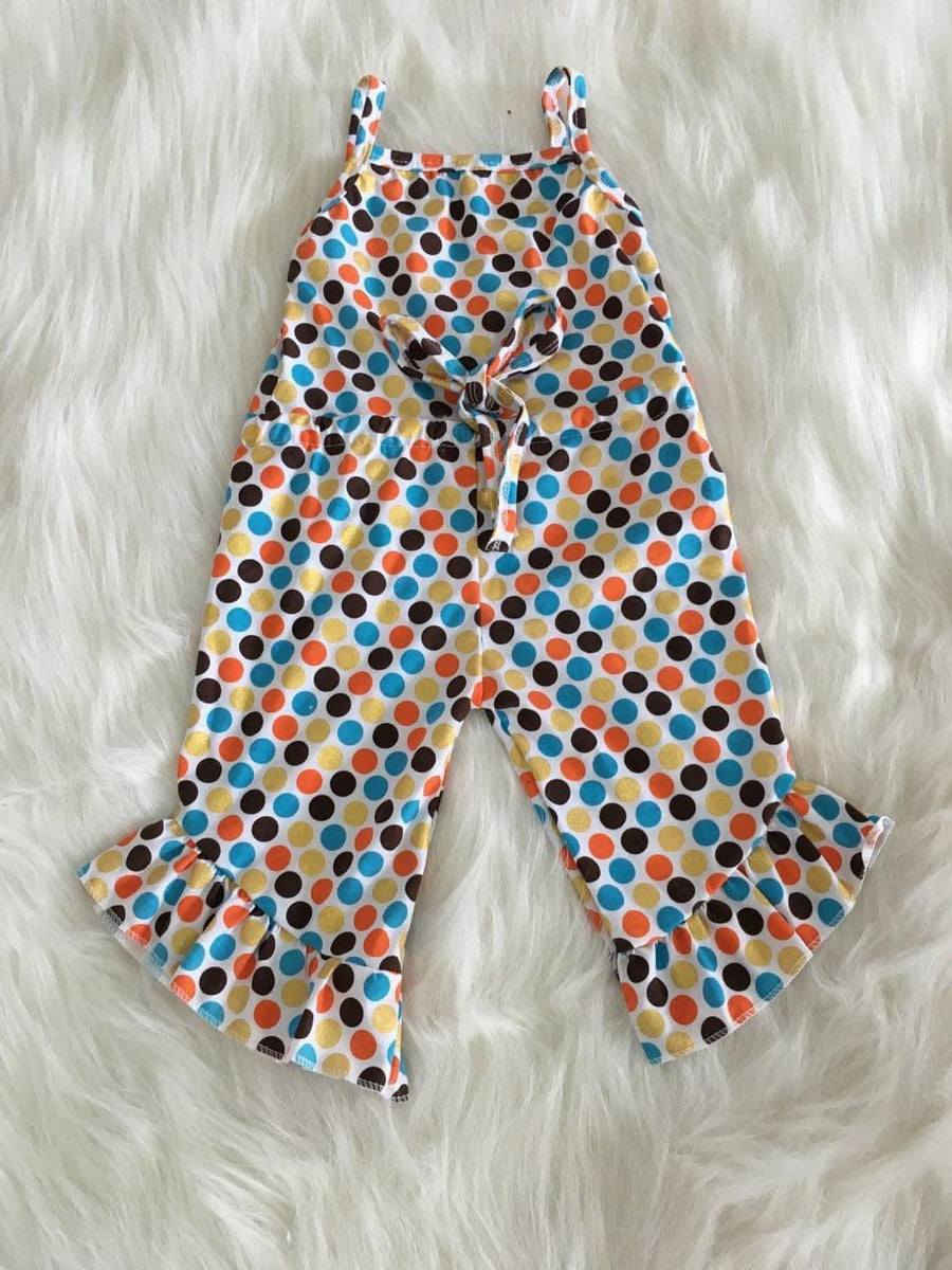 ملابس بنات أجمل ملابس البنات 💕
ستايل ناعم ومريح
مناسبة للعيد والمناسبات
📏 الأعمار متوفرة


**إذا كنت صاحب هذا الإعلان وتريد حذفه لأي سبب، رجاءا أرسل رسالة إلى الدعم الفني**