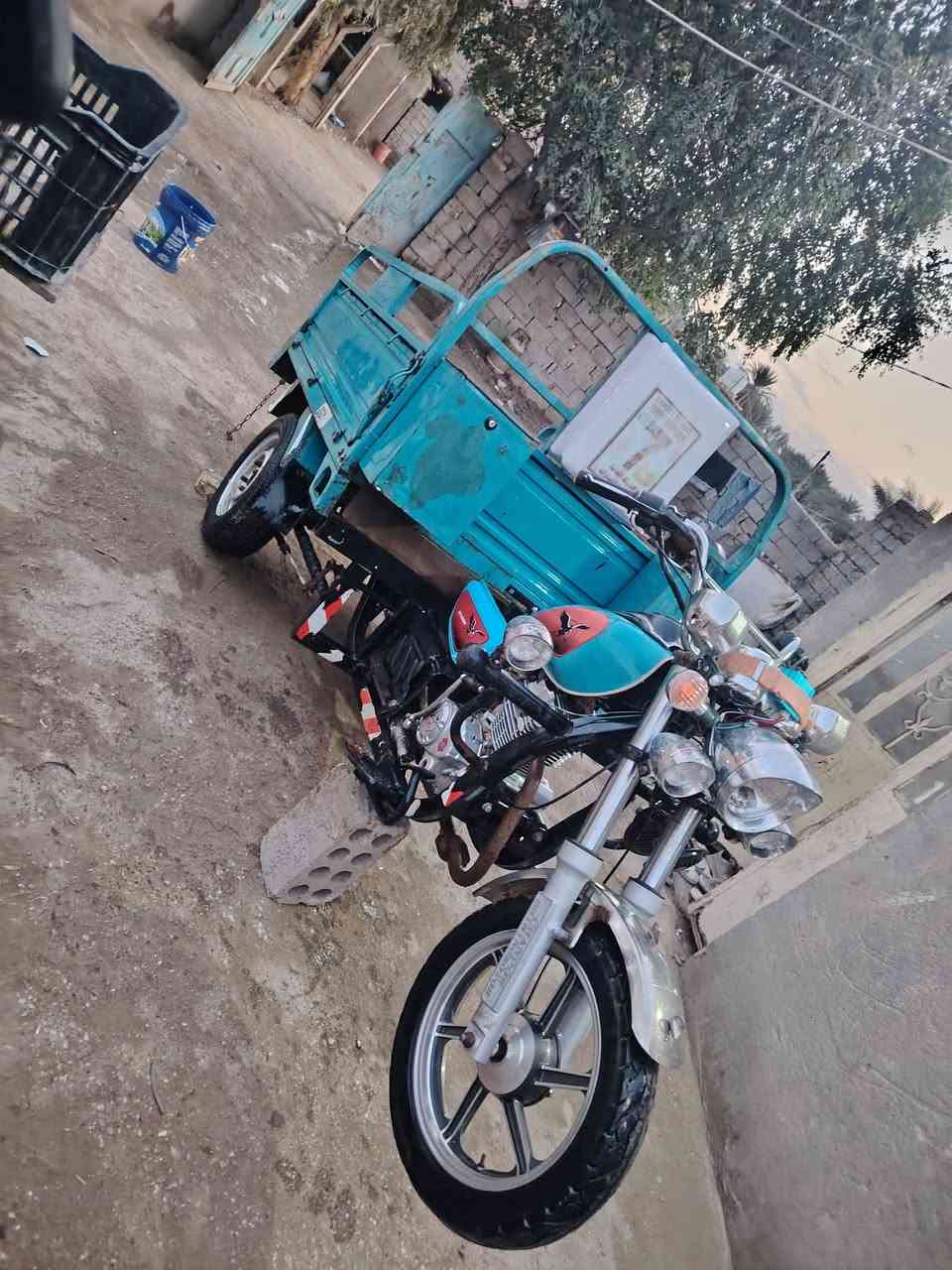 ستوته 21 للبيع    ***********
