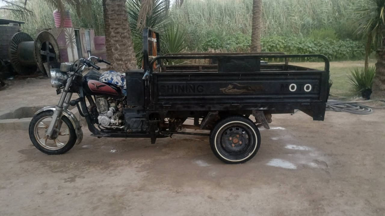 البيع ستوته سكنر  موديل 2022 كامله وكله شغاله مكينه فوللل الستوته انضف من الصوره ركبه وشاصي كفاله المكان كربلاء الامام عون السعر 1000 مليون وبيه مجال بسيط الرقم ***********
