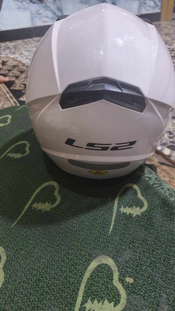 من رخصت الدمن خوذه مال باله جديده سعر 25      ***********
