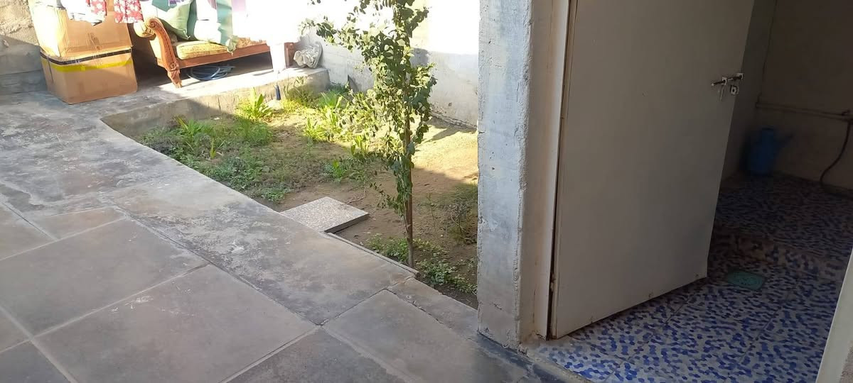 بيت تجاوز بشارع فلسطين قرب نادي الشباب للستفسار ***********
