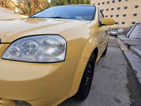 السلام عليكم اوبترة موديل 2012 شركة العامة رقم بغداد انكليزي بسمي مصفرة هيئة وغرامات جاهزة مكفولة فقط جراد ومصبوغة جماليه مكينة كير تبريد تخم تاير
مكفولات مكاني بغداد العامريه االسعر 65
*********** واتساب
