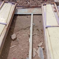 دفتري • نضيف • حي الامام الصادق