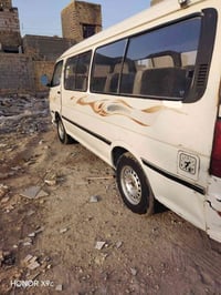 فتون ٢٠١٤ • مكينة وكير • نجف