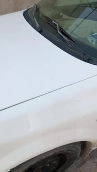 بيت زراعي • ١٣٠م • خلف دائرة الكهرباء الجديدة