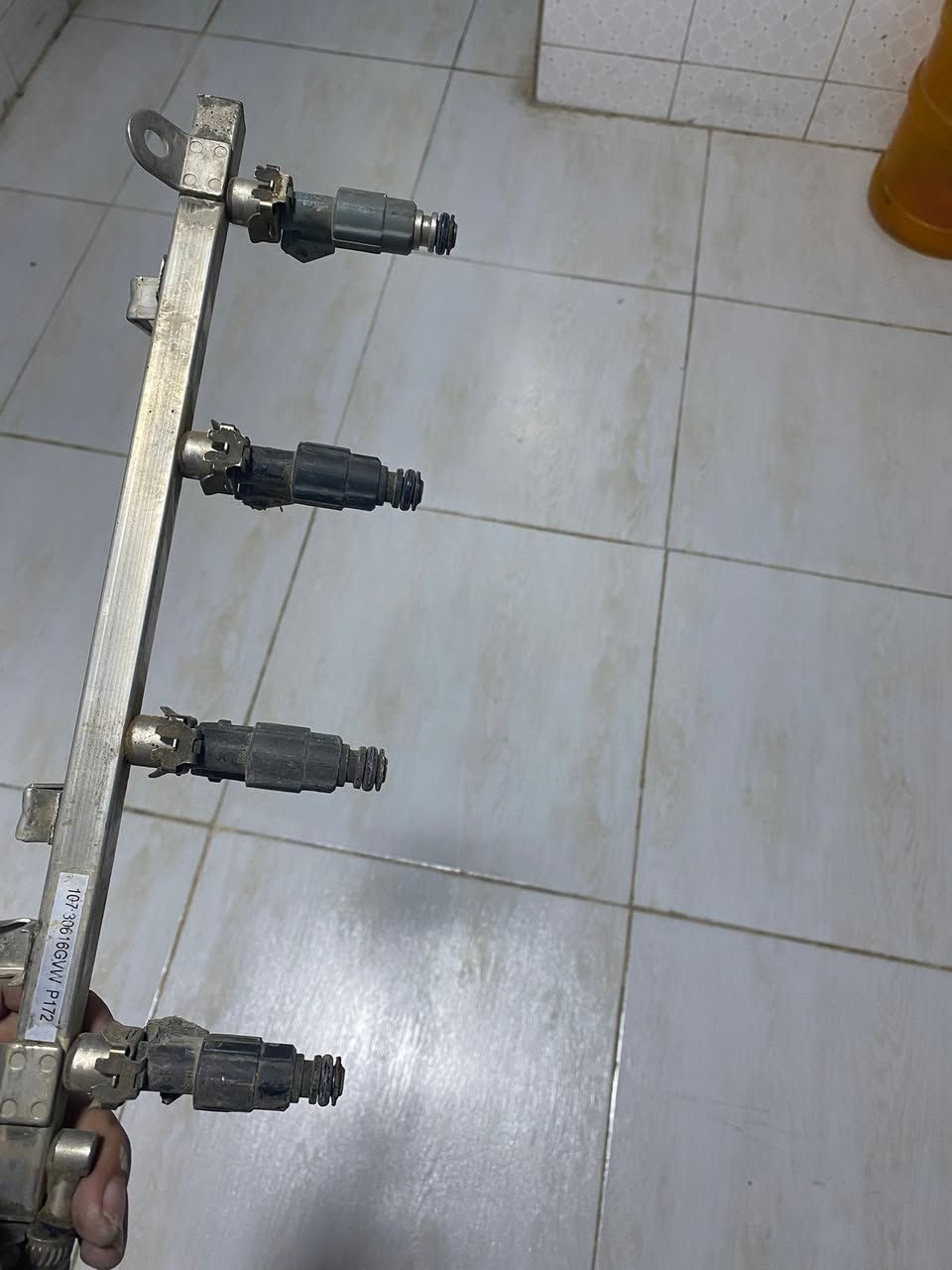 تفصيخ شيري اي 5 & اي 3
للبيع كربلاء

***********
