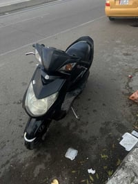 سكنس فحل • كابريتر • صوت بالكلج