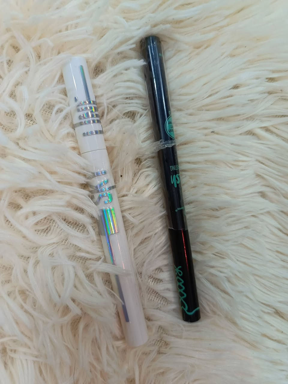 تخفيضات اي قطعه داخل المنشور ب3


**إذا كنت صاحب هذا الإعلان وتريد حذفه لأي سبب، رجاءا أرسل رسالة إلى الدعم الفني**