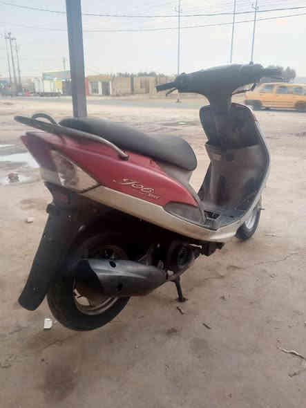 ماكس منغولي للبيع ختم واحد ملاح وكفر مامفتوحه سلف هندر كهربائيات شغاله سعر٧٥٠وبيها مجال العنوان ديوانيه حي فرات ***********
