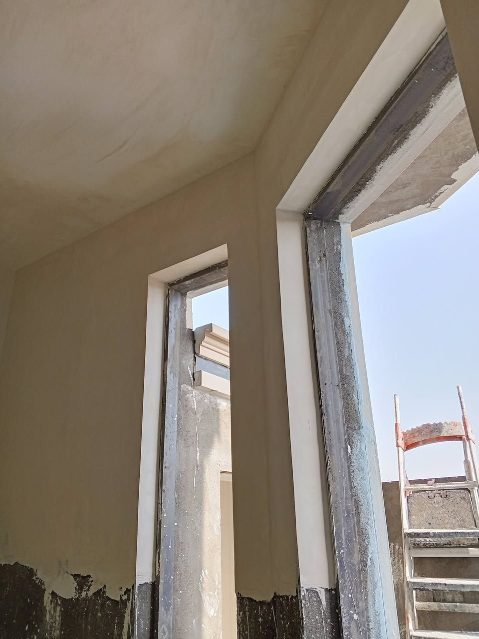 لبخ سمنت اصطار جص مخمر نثر جاهزين العمل
ناصريه مركز ،***********
