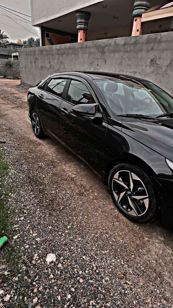 النترا22 رقم أربيل

سيارة مال جناي 

حادثها خشم البنيد مصبوغ على كدة الحادث موضح بل صور

بدون قطرة دواخل

بيها ملاحظات للأستفسار اتصل 

مواصفات 

رادارات360

اوتوا هولد

سايدبريك بصمة 

تحديد مسار 

قيادة ذاتية 

تدفئة كشنات

التبريد مناخ منفصل سايق عن الراكب

صندوق ذكي 

نظام خروج عن المسار 

سيارة بصمة 

عداد السرعة ديجتال وليس الكتروني

ماشية84الف كيلو 

مكانها بغداد 

رقم الهاتف

0774925368

غير متواجد على الماسنجر 

السعر 135

تحويل مباشر


**إذا كنت صاحب هذا الإعلان وتريد حذفه لأي سبب، رجاءا أرسل رسالة إلى الدعم الفني**