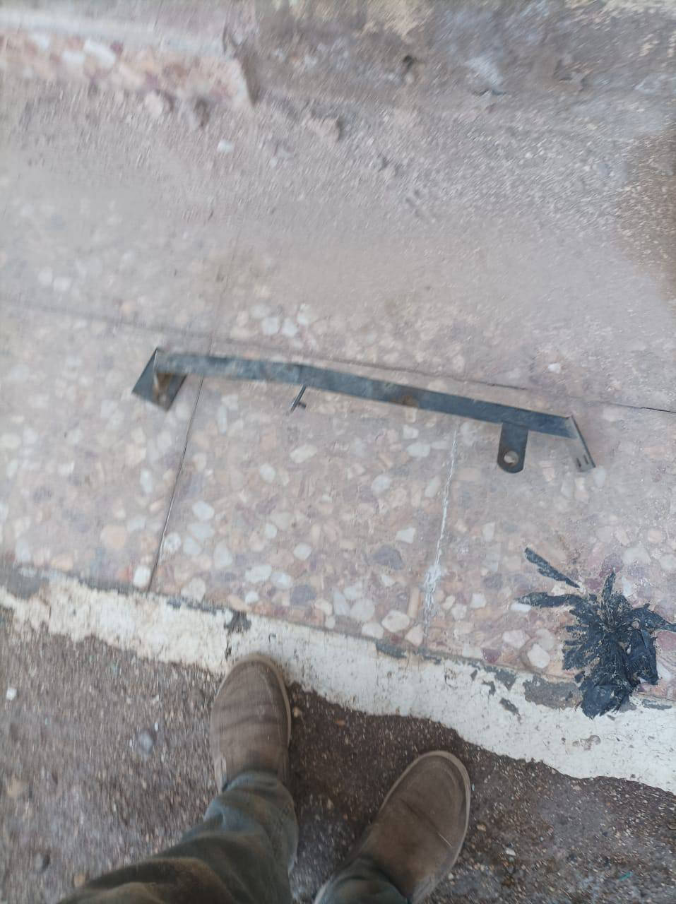 للبيع
للاتصال ***********
