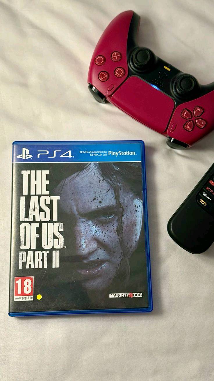 بلي 4 فات اونلاين نظافة 90 شرط اللعب المتواصل مع اقراص ويدتين 