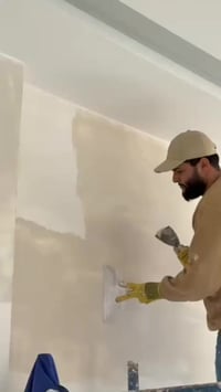 تصاميم داخليه • دهان وترميم • السماوه