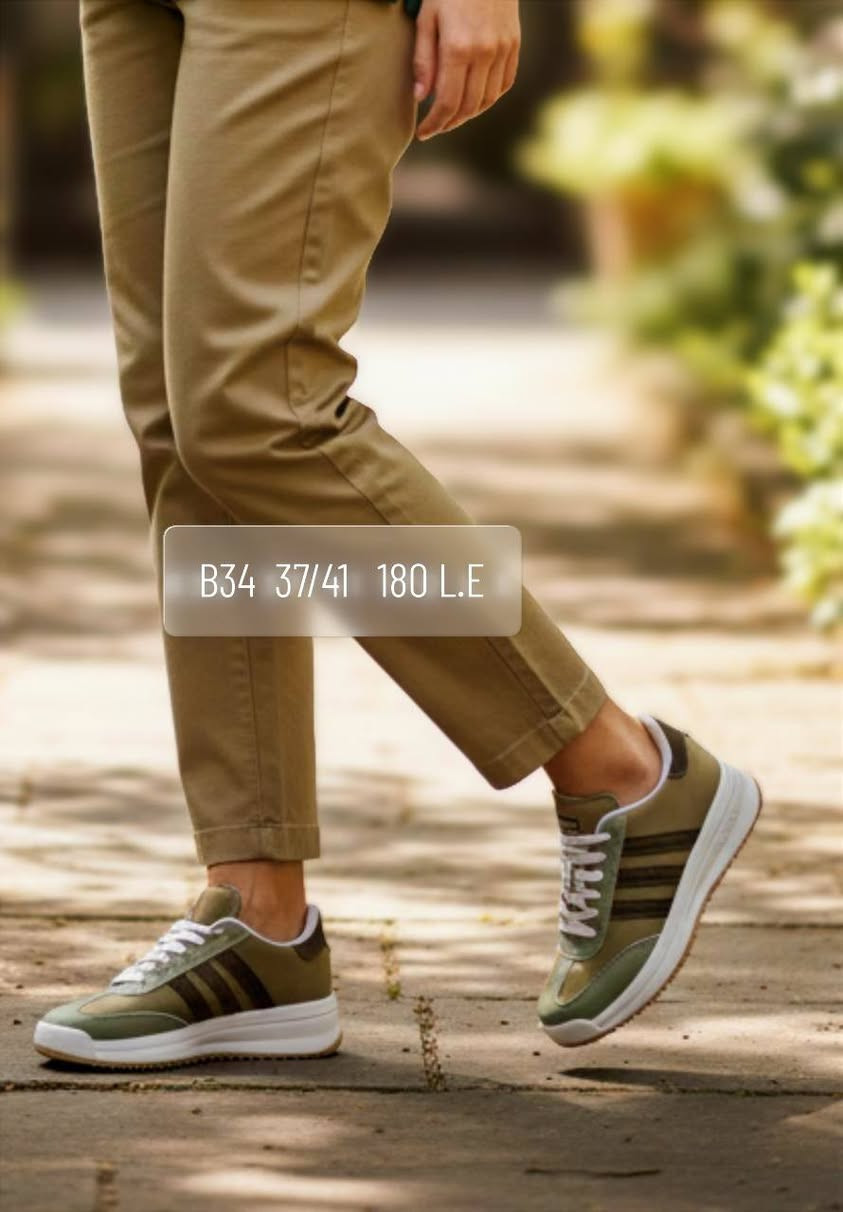 فرشة چاست💯 💥 💁👌🔥🔥
_شحن لجميع المحافظات 🚛🚚
للتواصل وطلب الاوردرات على الواتس اب 👇👇 
https://chat.whatsapp.com/IyGruM7fEmEBFVjrW6krh2
عايز جوده.......خامه.......سعر ..؟... موديلات على الموضه كل ده عندى وبس 🙏👇
https://t.me/merforshoes909/1👌👏


**إذا كنت صاحب هذا الإعلان وتريد حذفه لأي سبب، رجاءا أرسل رسالة إلى الدعم الفني**