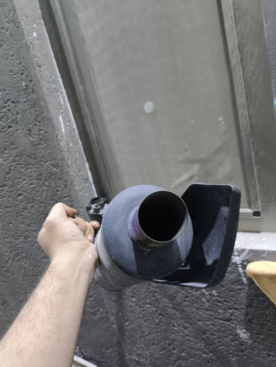 شرط صوت وطلقة ونار ماصارله شهرين من شديته بعدهي جديدة


**إذا كنت صاحب هذا الإعلان وتريد حذفه لأي سبب، رجاءا أرسل رسالة إلى الدعم الفني**