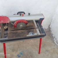 گاصوصه سيراميك الماني شغاله مابيهه عيب للبيع السعر 180وبيهه مجال الاتص...