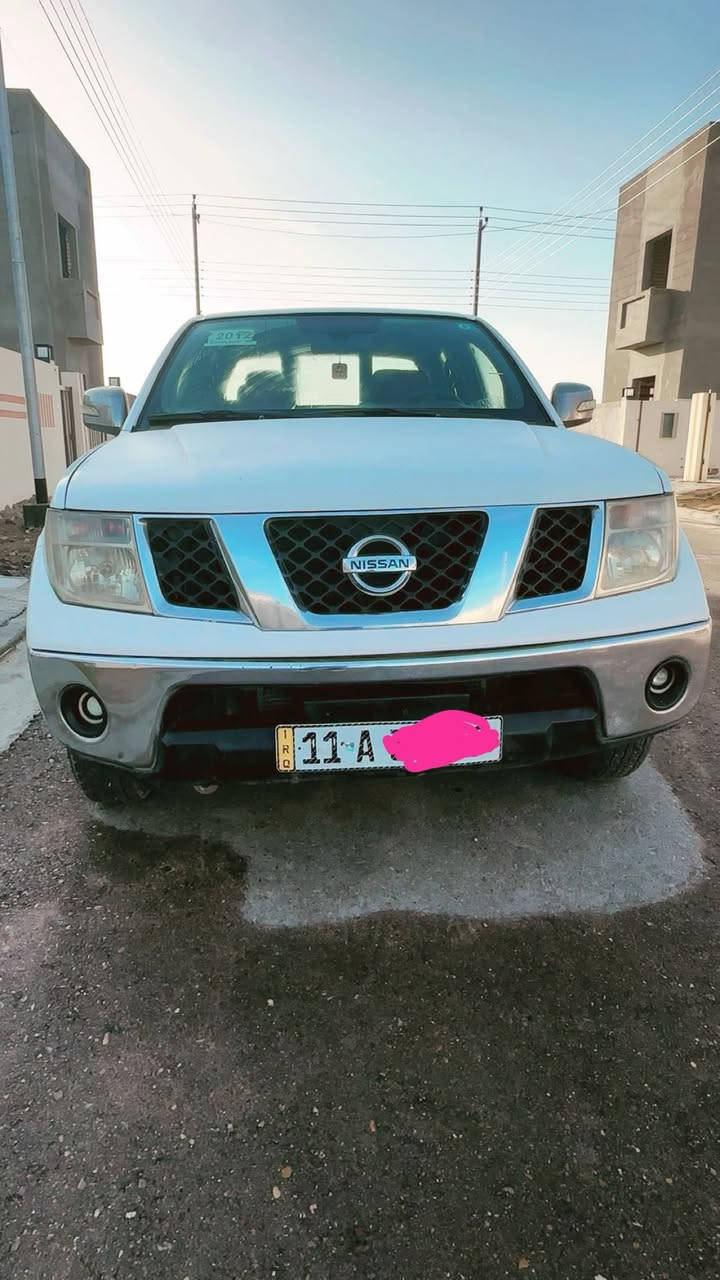 سلام عليكم نيفارا موديل 12 كفاله بدون شخط بدون طخه سياره نضيفه بمعنه الكلمه رقم بغداد هزه جديده سنويه جديده السعر 110 وبيها مجال


**إذا كنت صاحب هذا الإعلان وتريد حذفه لأي سبب، رجاءا أرسل رسالة إلى الدعم الفني**