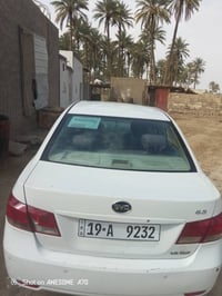 سيارة بي وايدي جي ثري مال جناي للبيع كفاله مكينه كير السعر 48 وبيه مجا...