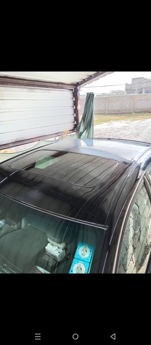 مكلف بلنشر سياره افلون موديل 11 سياره جديده وجاهزه وارد امريكي محرك وكير شرط تبريد ثلج تايرات 4 جديد صدر جديد رقم صلاح الدين ميز رقم دولي سياره بسمنه شرط التحويل وكاله سياره فول مواصفات  ‏‪***********‬‏ *********** هاذه رقم صاحب السياره السعر 158 وبيه مجال لطيف ابوالرضا مكان السياره الشركاط
